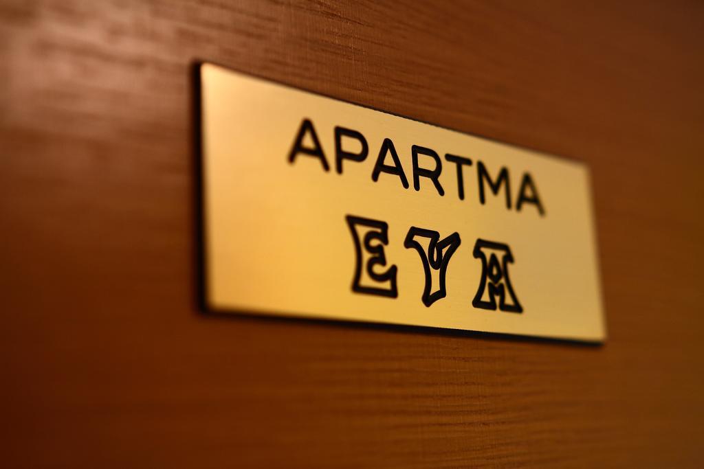 At Gostilna Martin Appartement Trbovlje